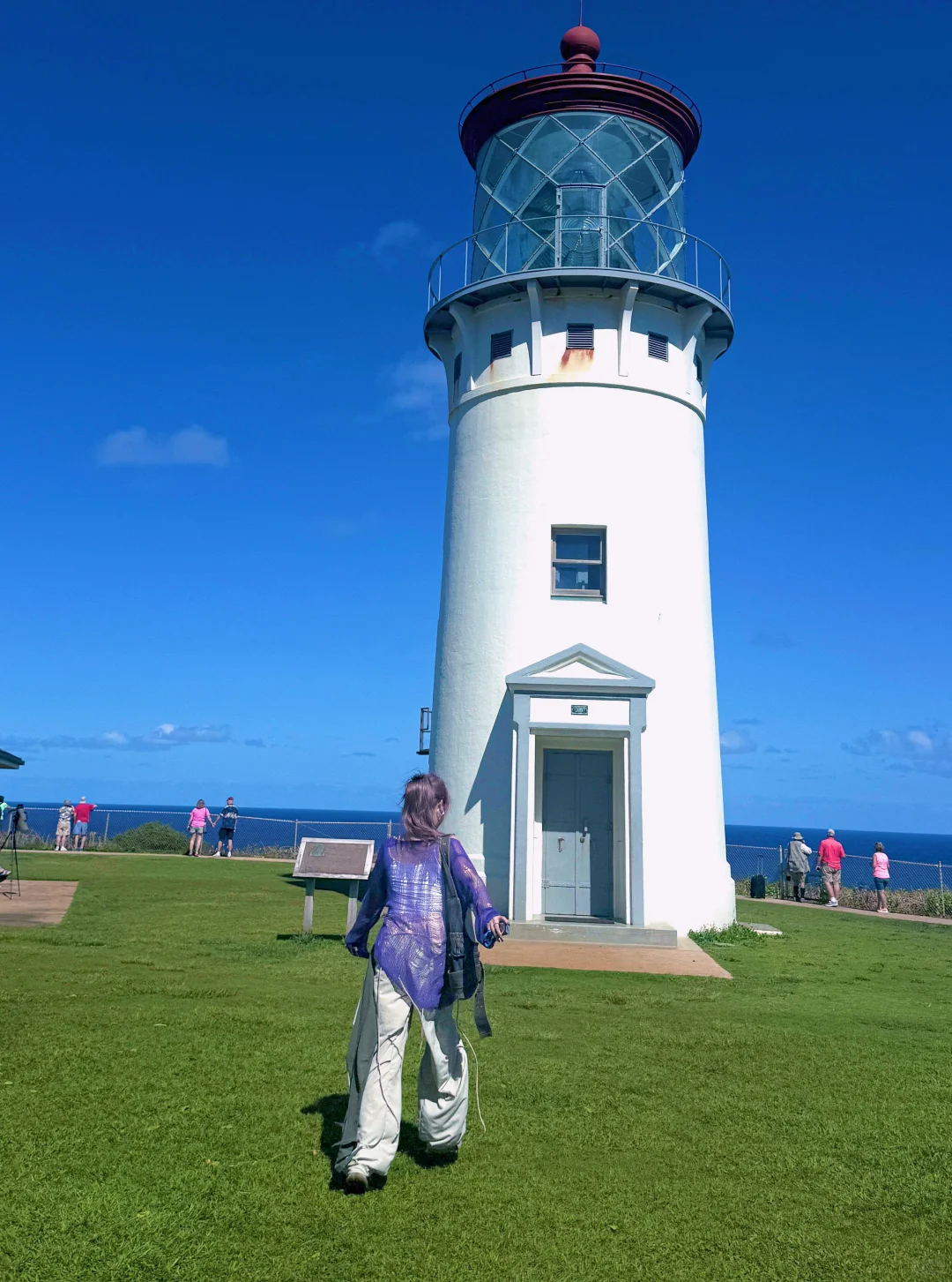 Kauai|在夏威夷每一张都是人生照片🥳