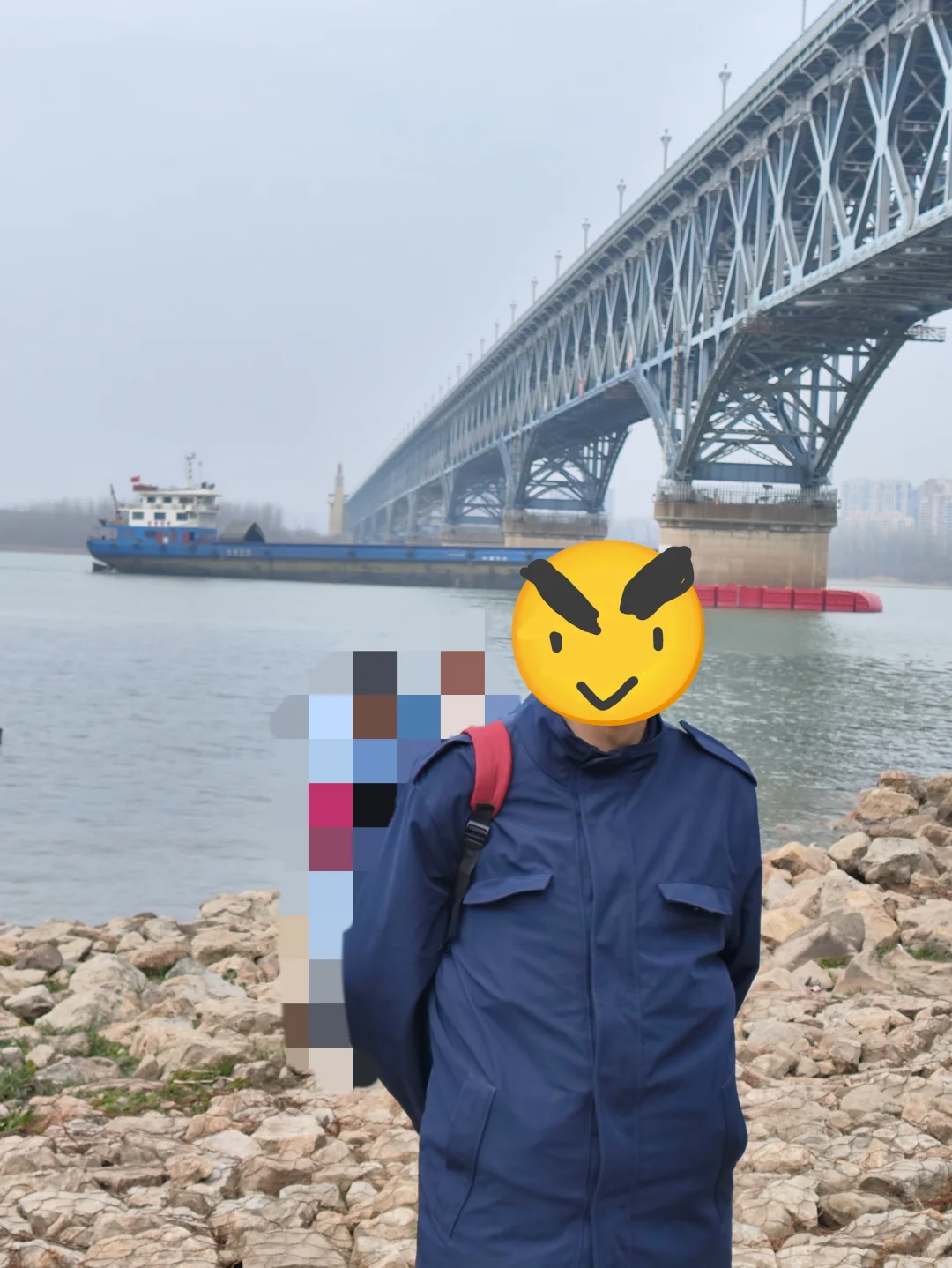 南京美皂