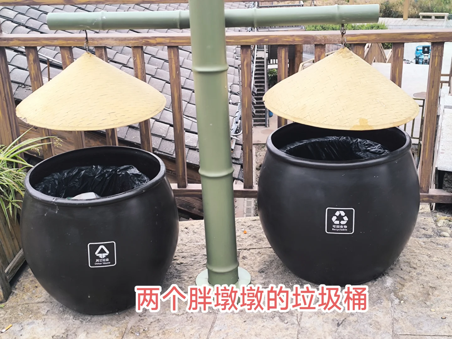记录西昌一游