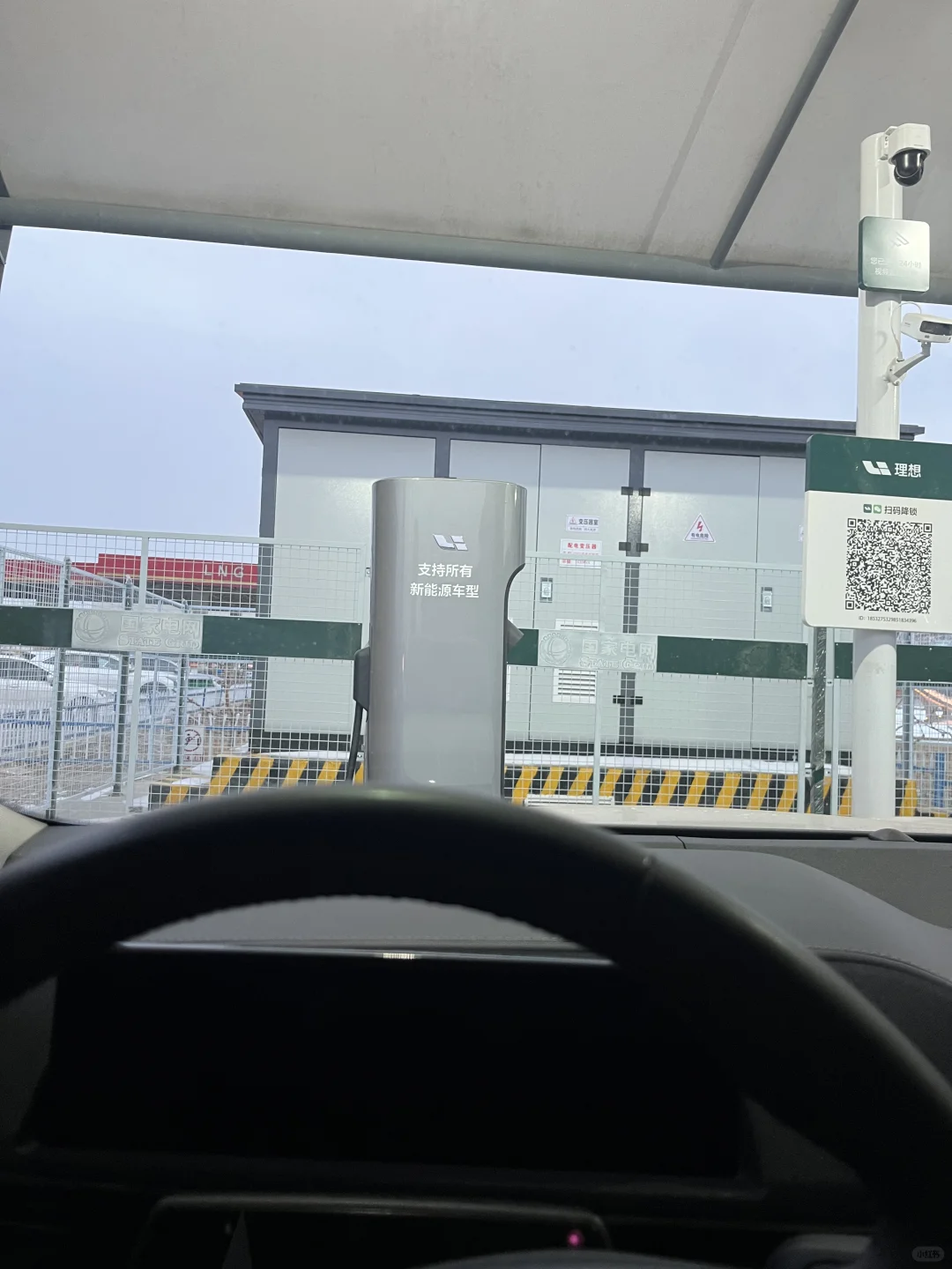 请把成都最值得去的景点都给我@在评论区