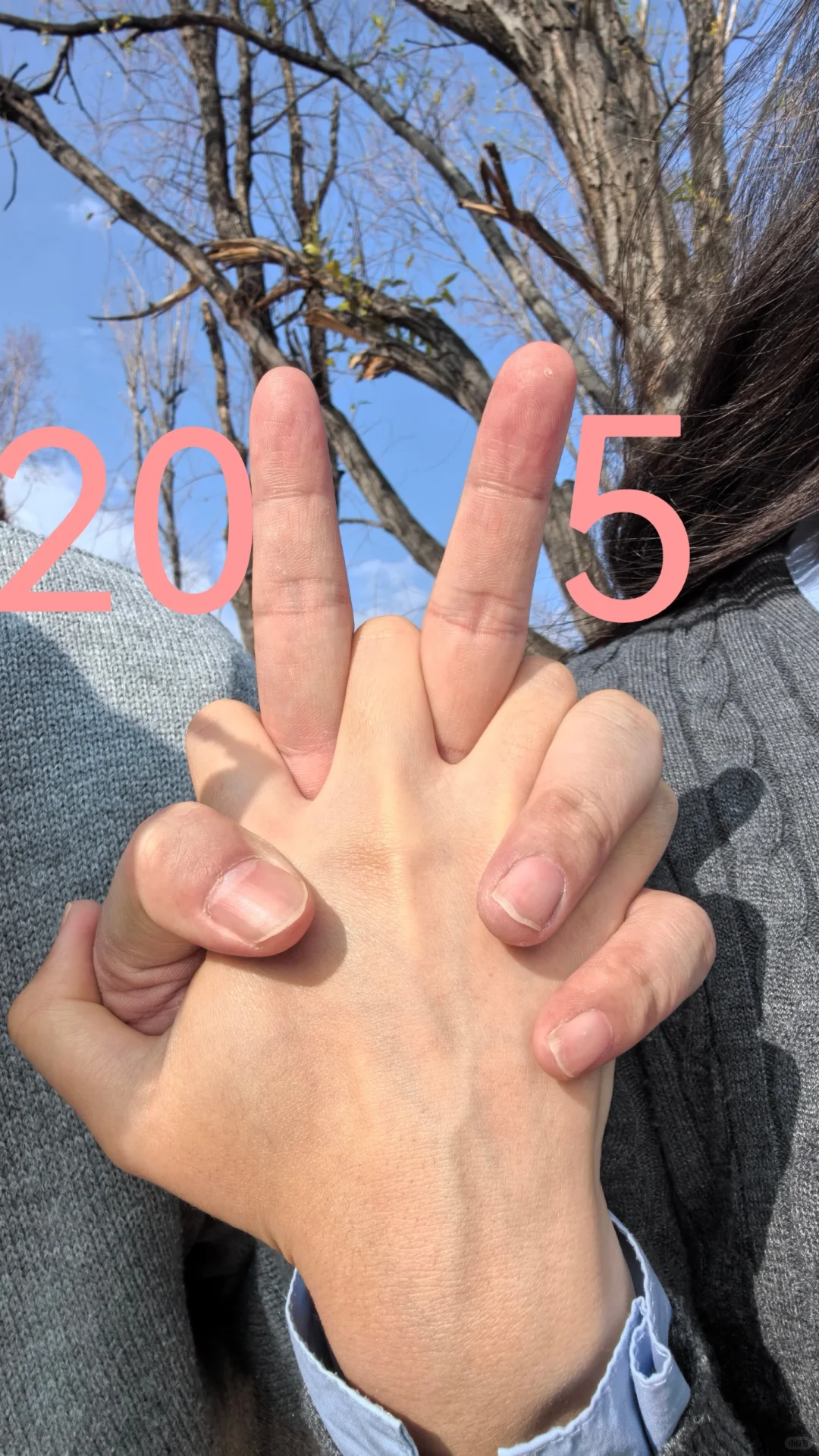 2025第一站大理
