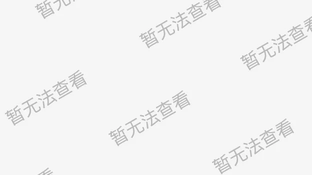 震惊！潮州包车游：轻松畅游古城