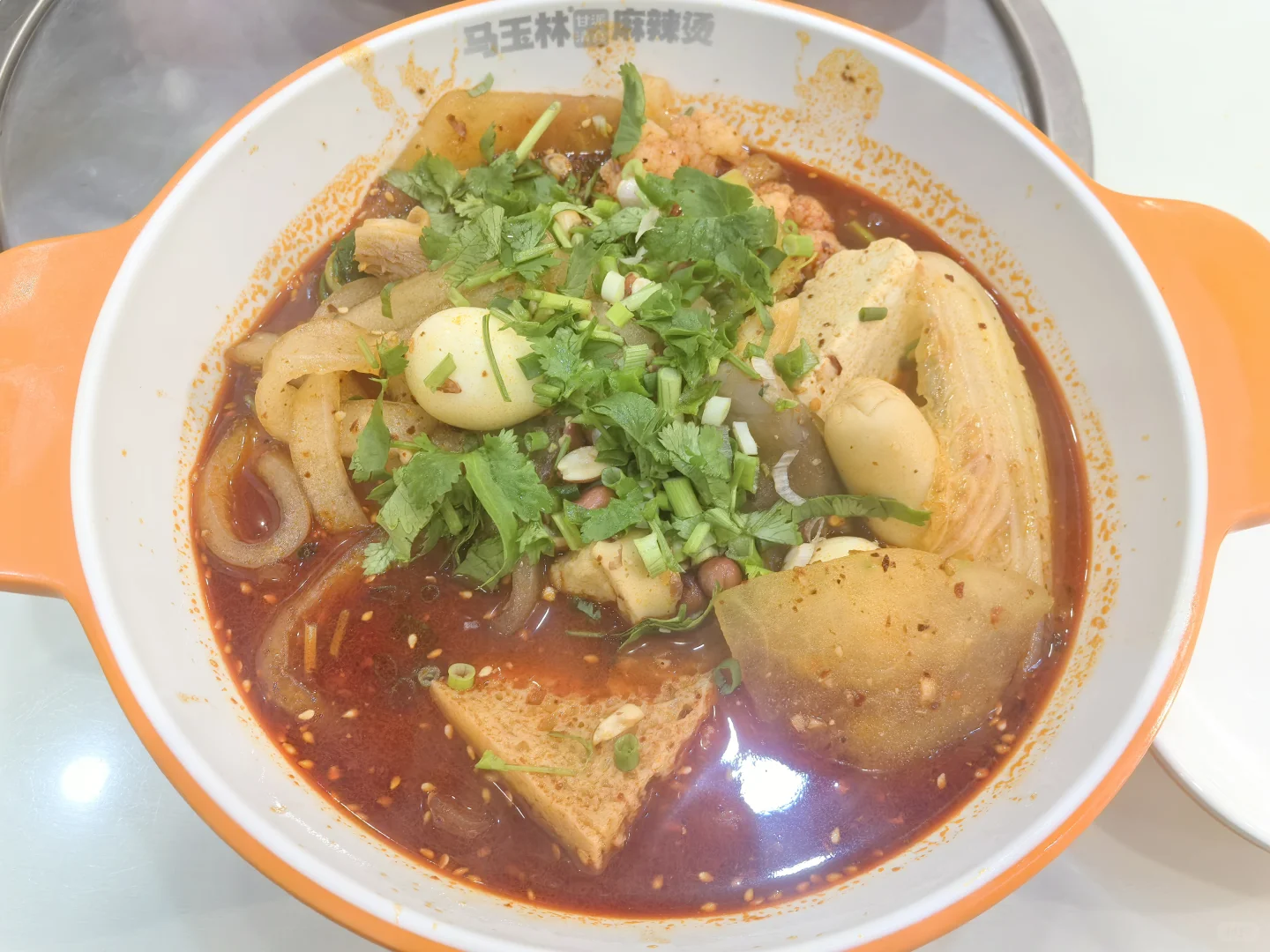 天水一日游