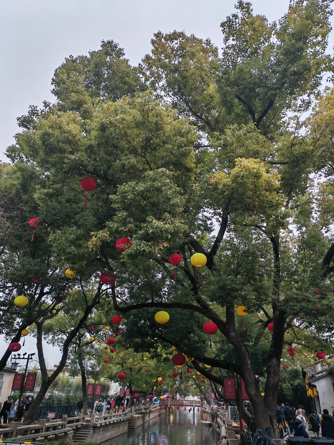无锡第二天