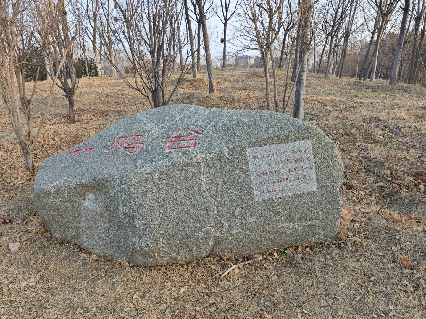 成武