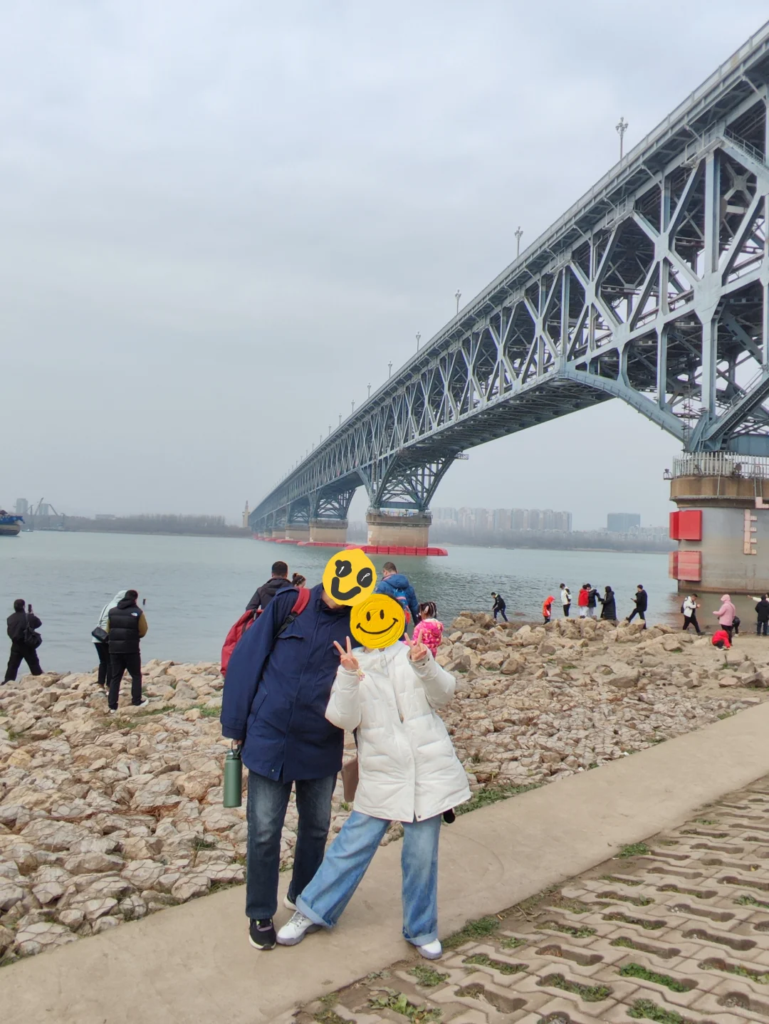 南京美皂
