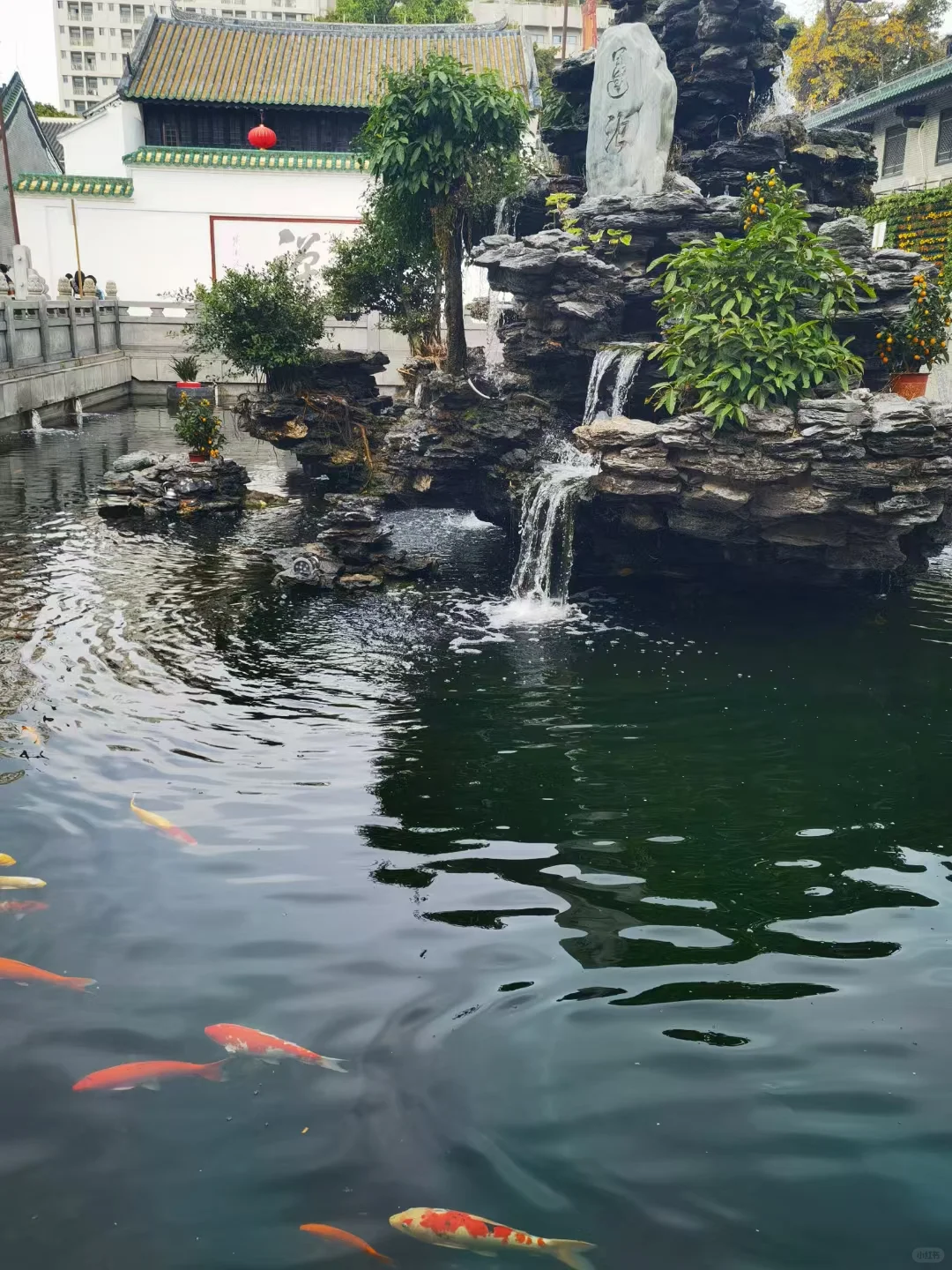 长沙一天游，求问哪些景点最值得逛
