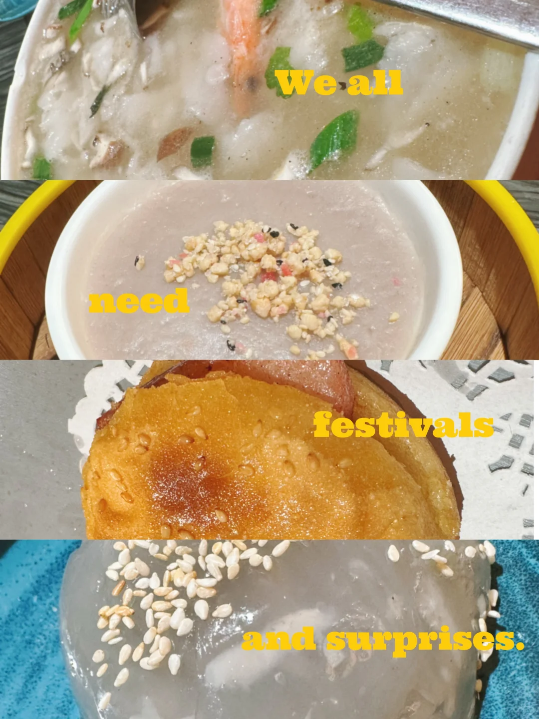 福州DAY3
