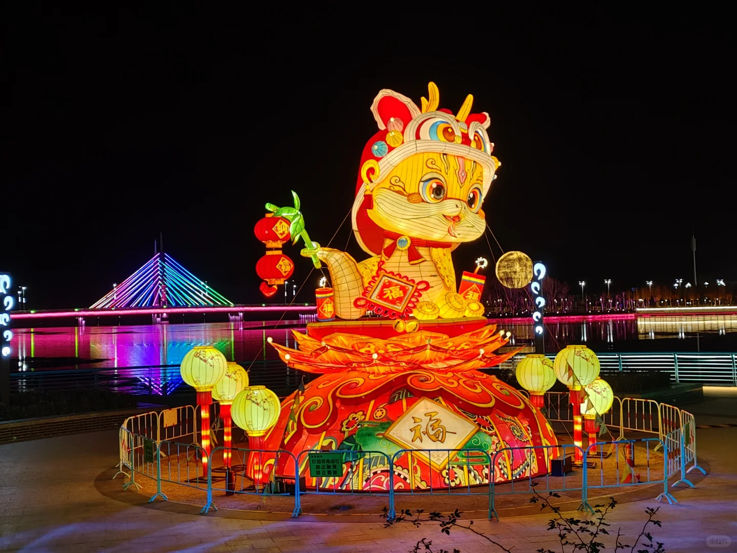 1.31邯郸大名府旅行