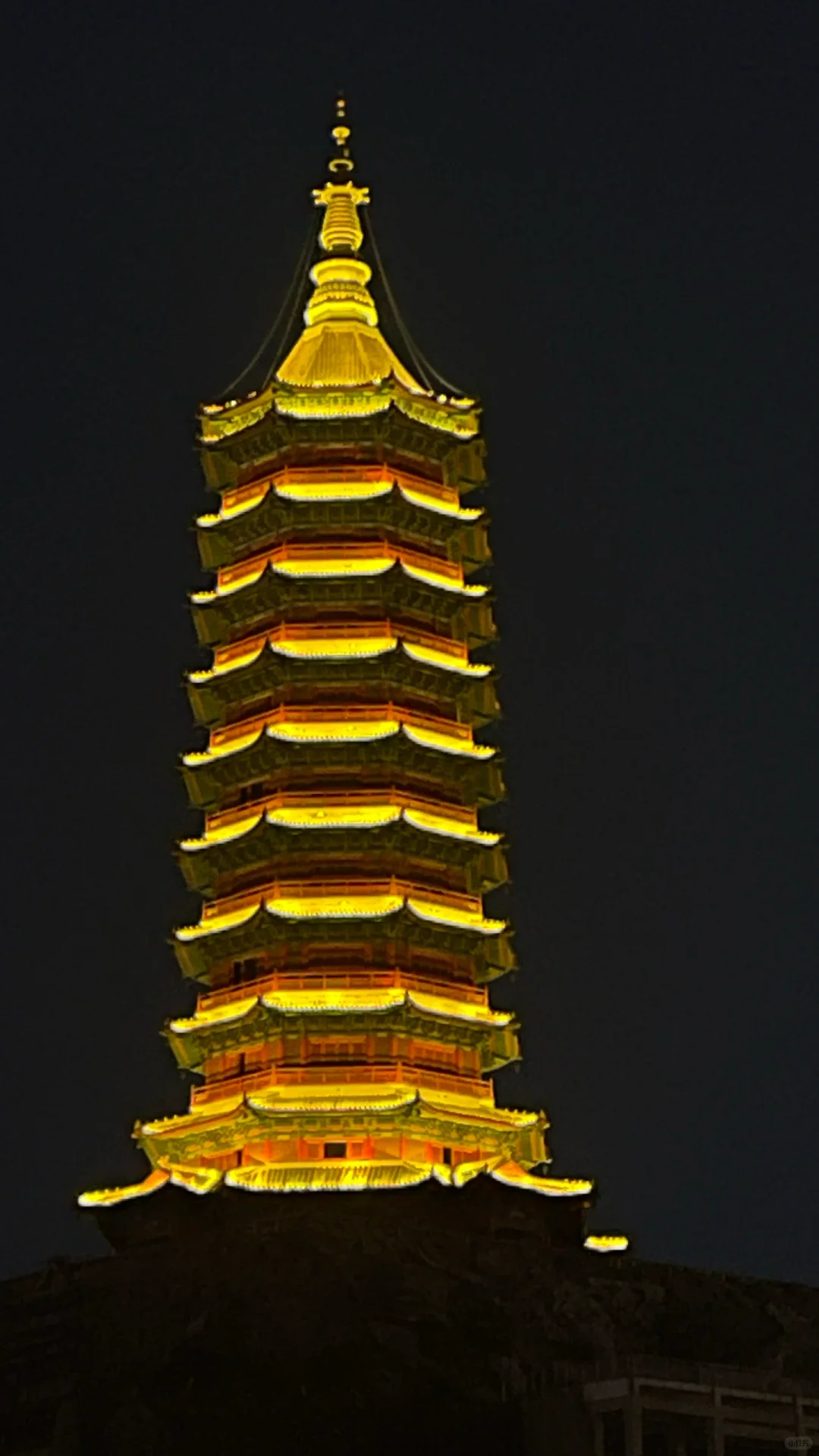 新乐鸡鸣城