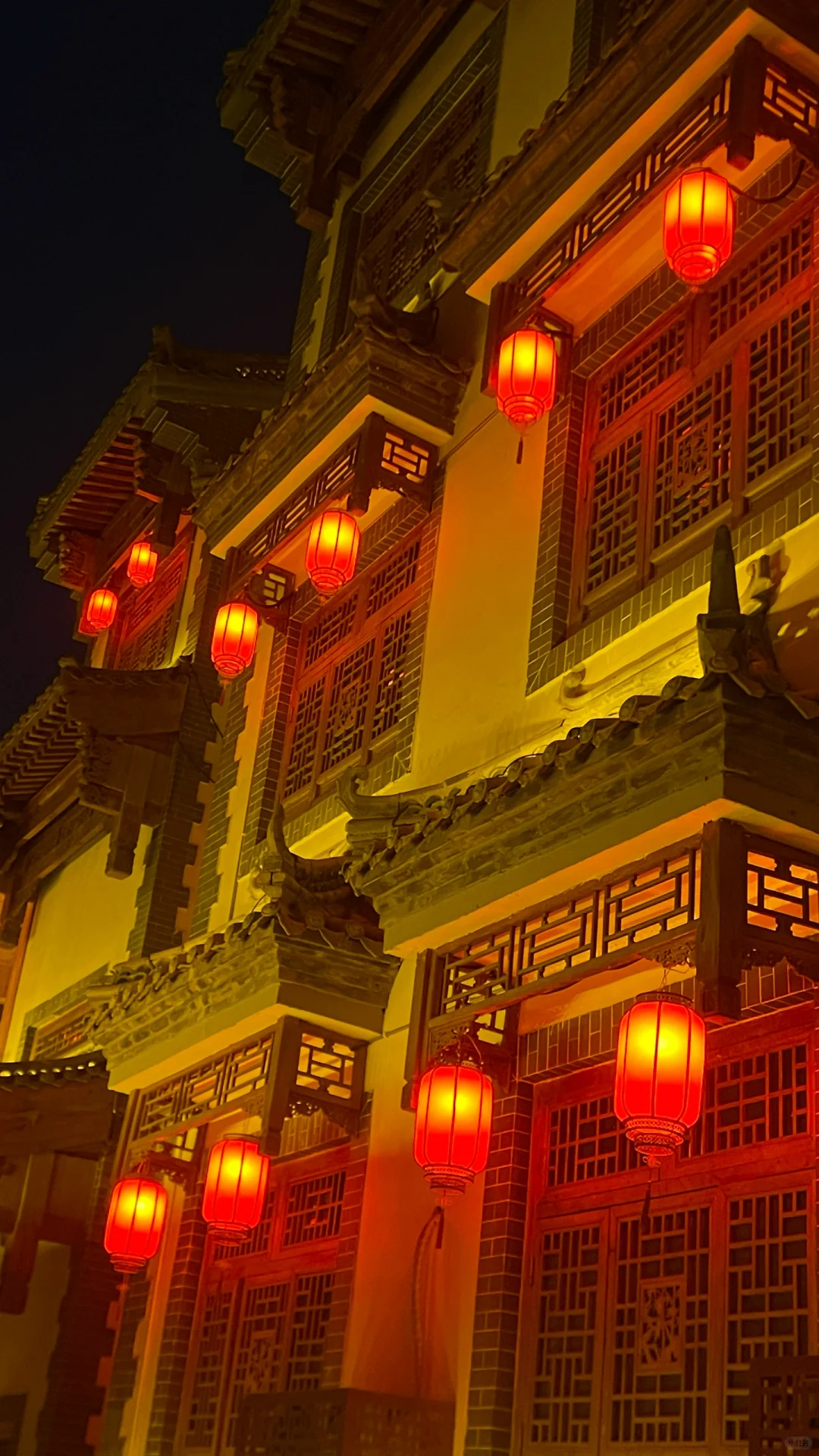 新乐鸡鸣城