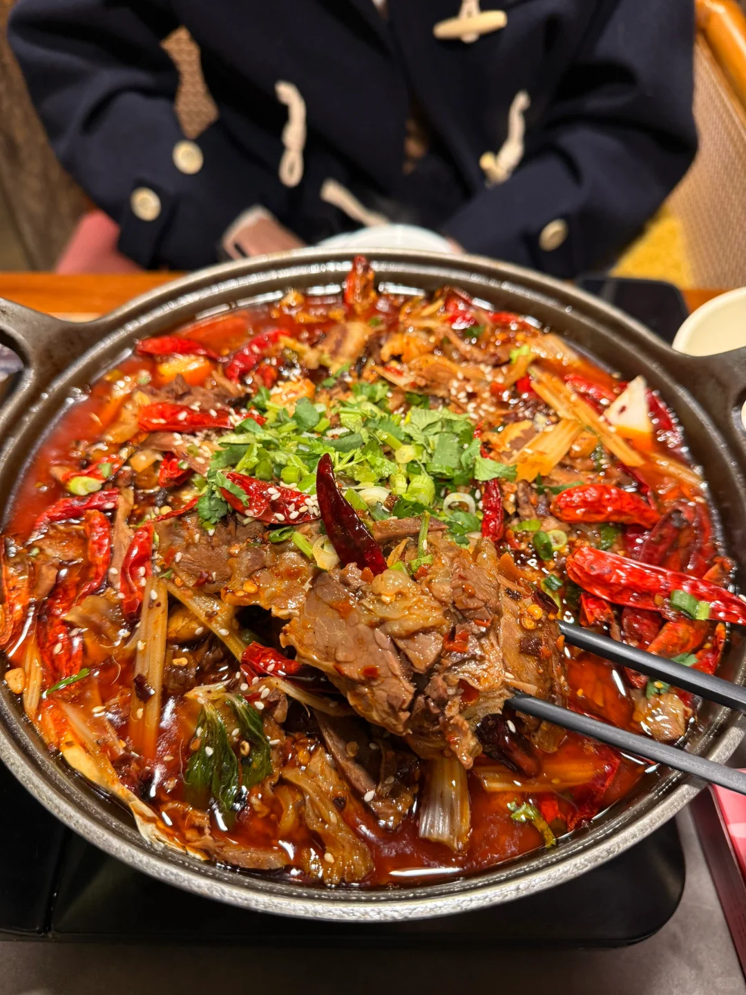丽江已回…没人告诉我淡季的云南这么美😭😭