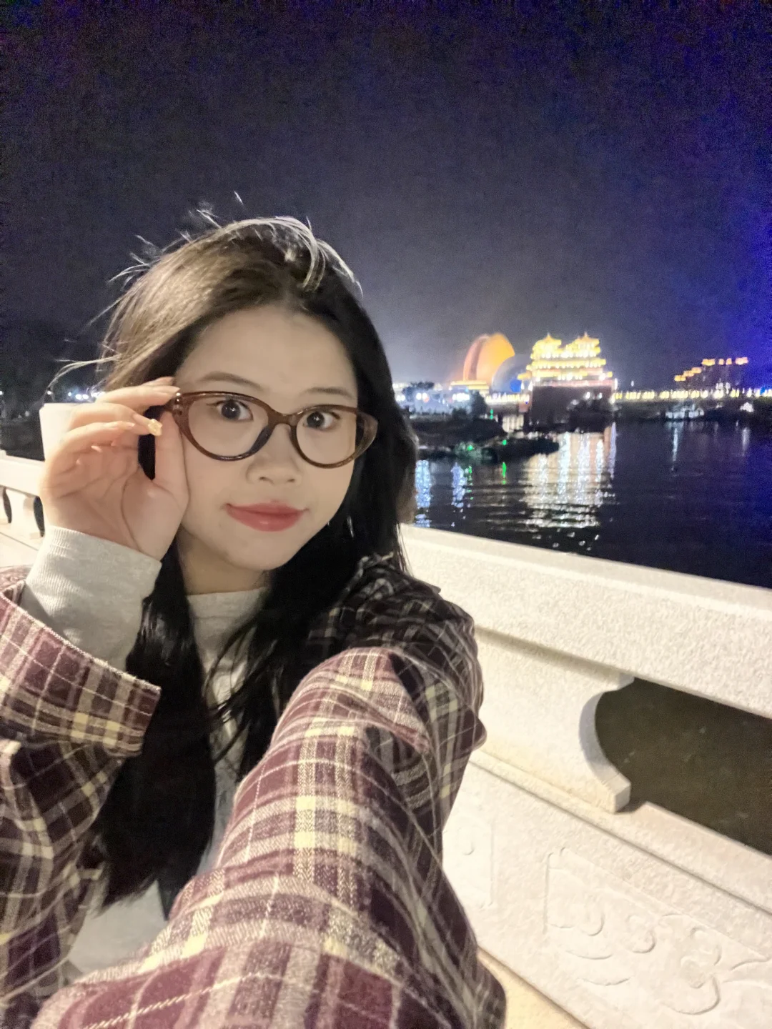2025年 给自己开了个勇敢的头