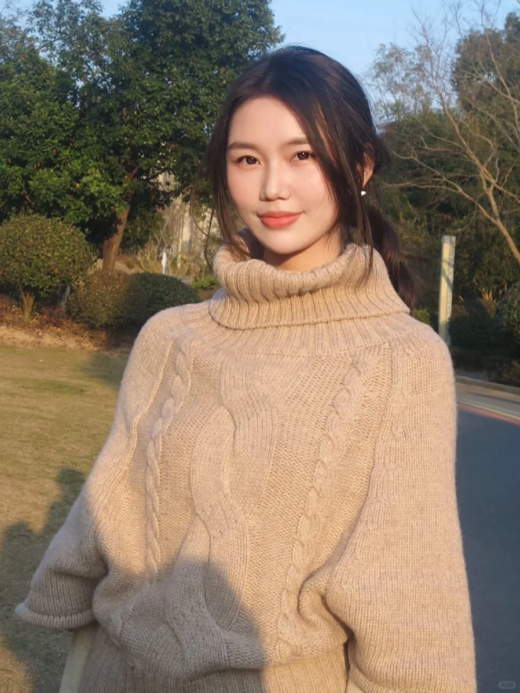 嘉兴 海盐