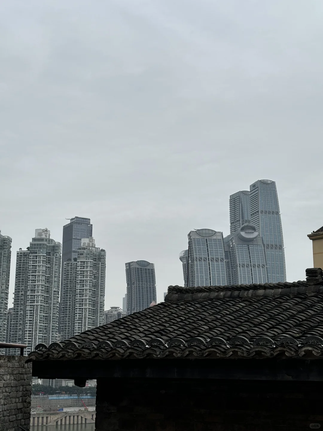 下浩里
