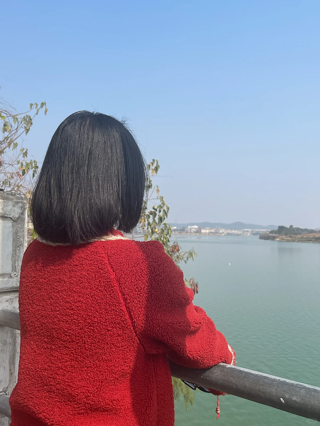 承露塔