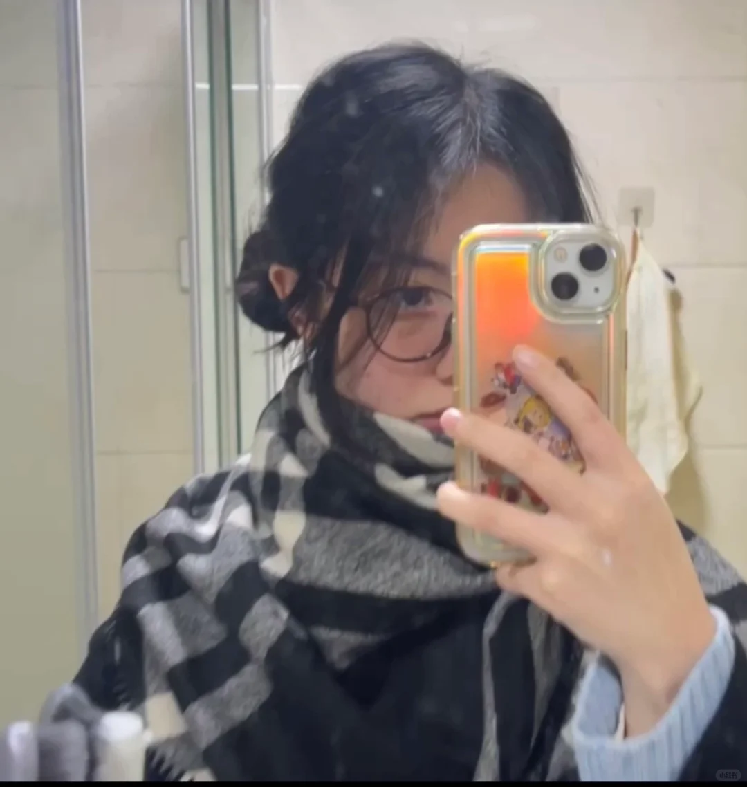 海洋馆
