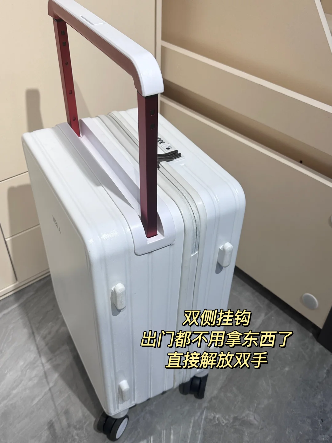 六座性价比超高的城市合集，它来了！