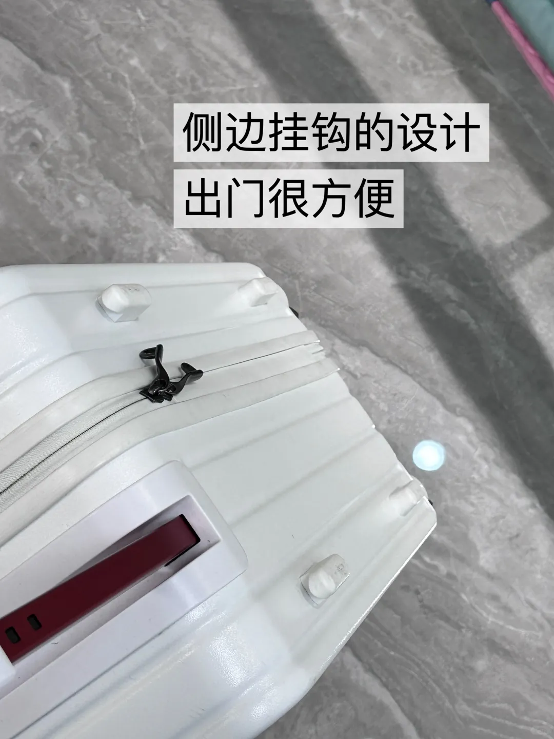 学生党穷游城市推荐