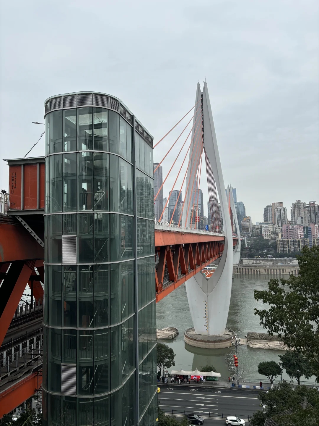 下浩里