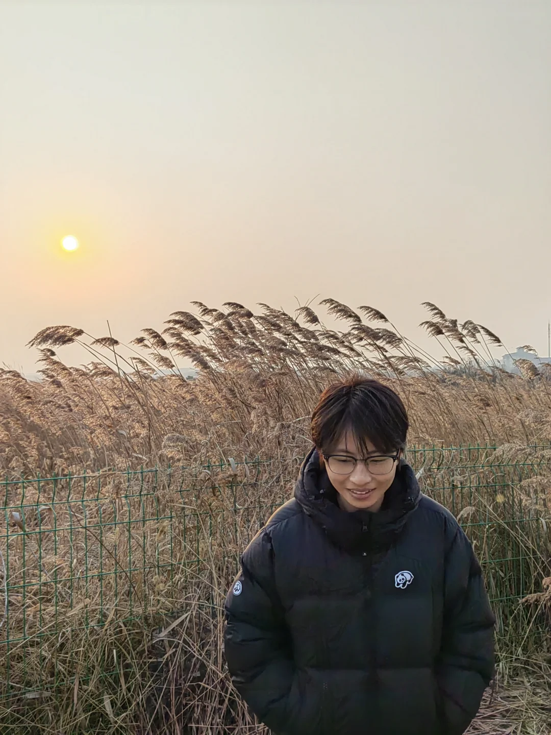 威海四天三夜旅游攻略