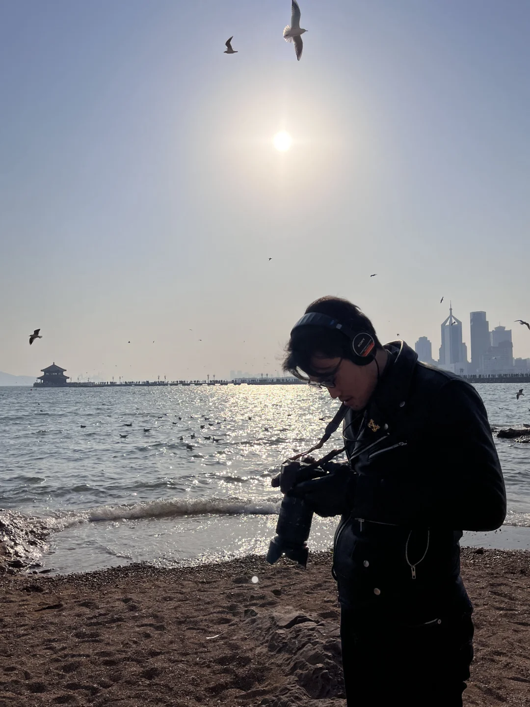 「Feb.10