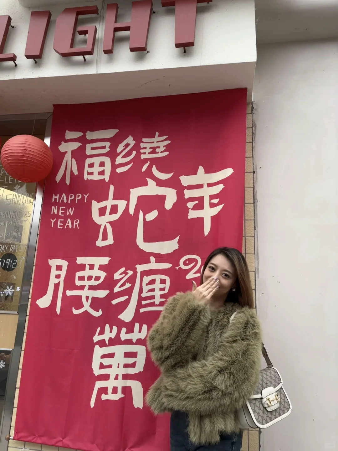 小肥菊游乐山