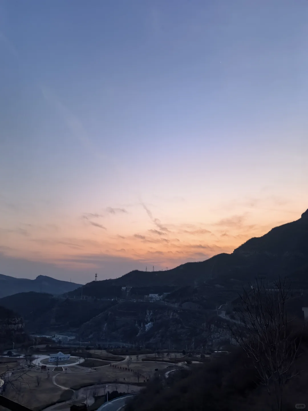 郑州