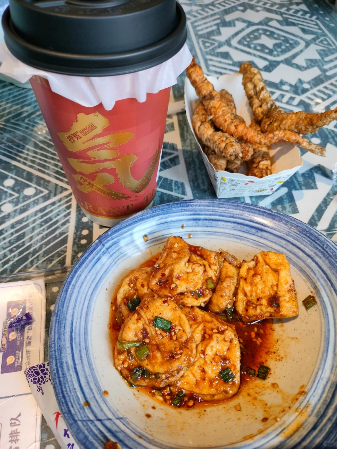 云南昆明