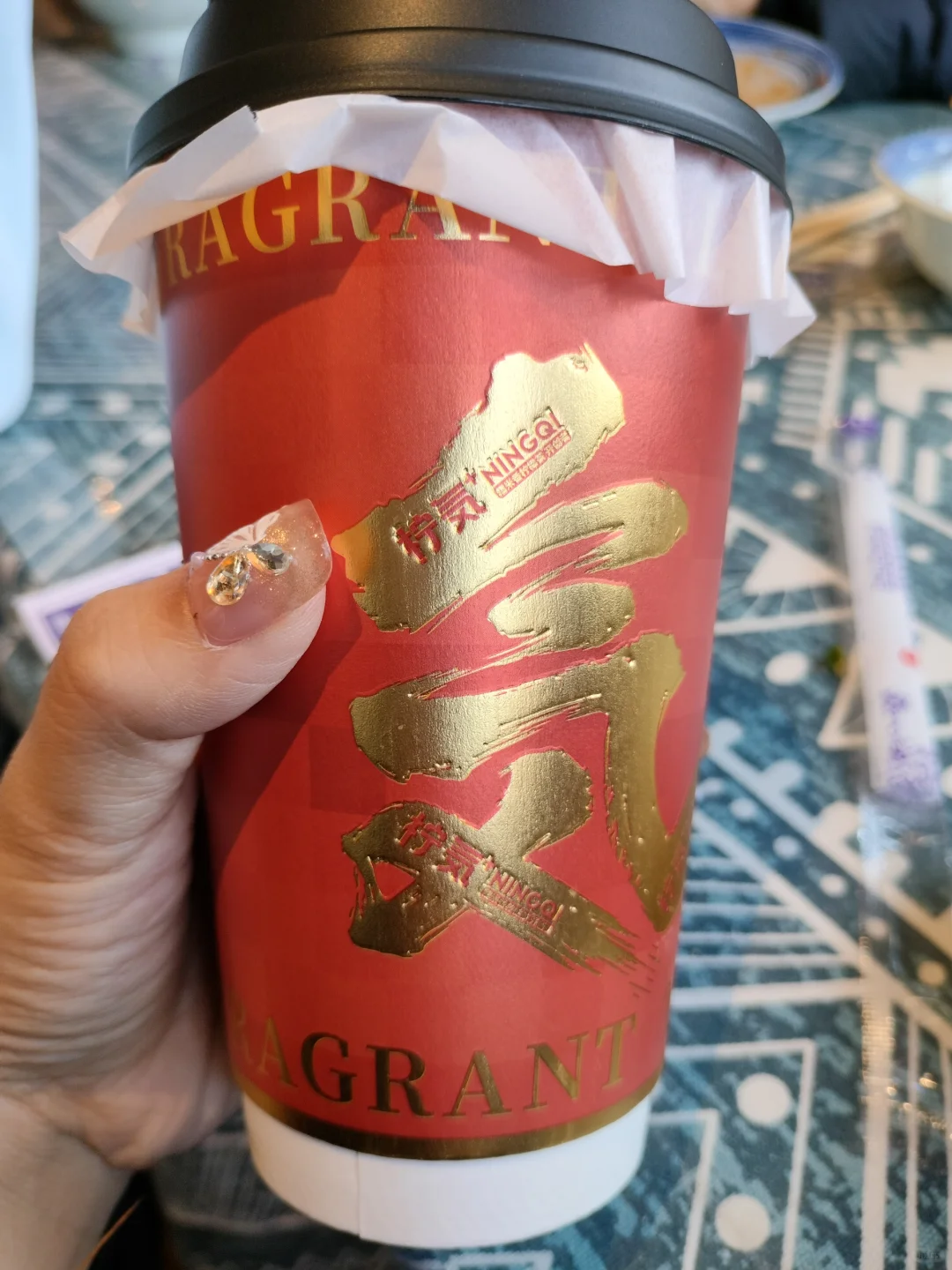 云南昆明