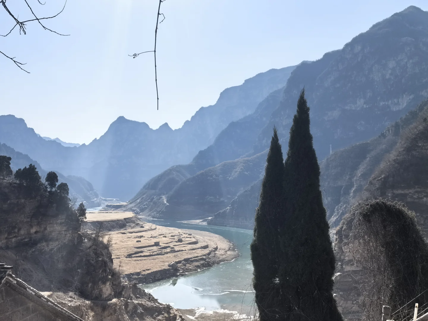 郑州