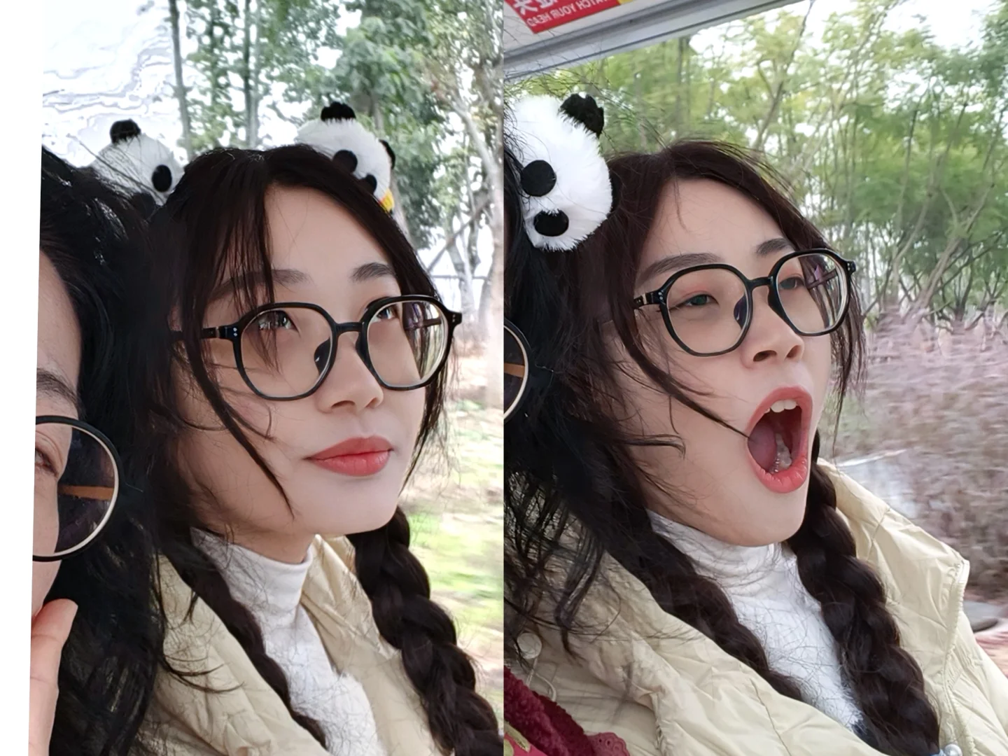 🎈成都｜旅游plog