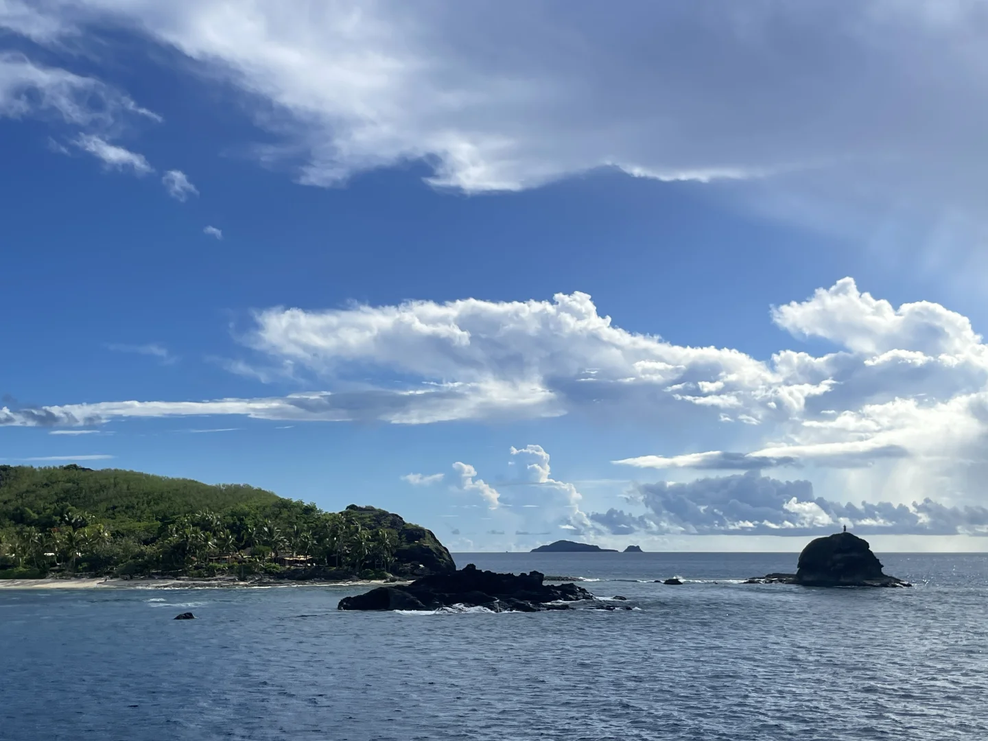 📍定制旅游攻略 | 专业高效