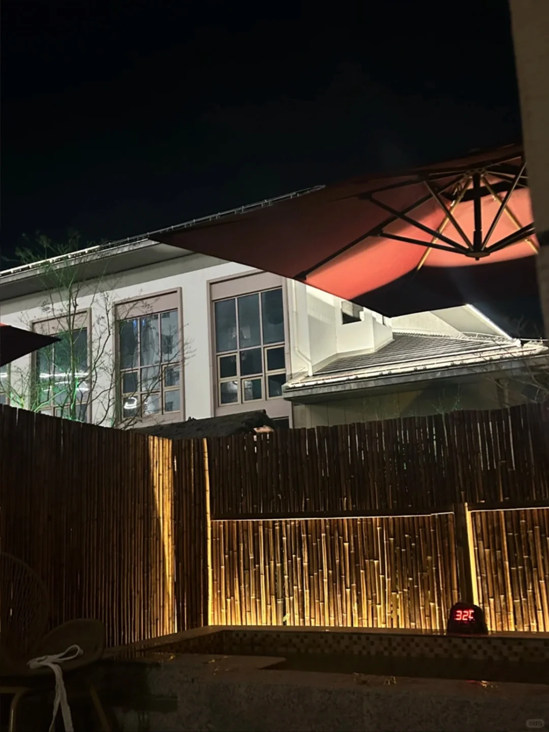 冬天泡汤♨️千岛湖短途两天一夜旅游分享