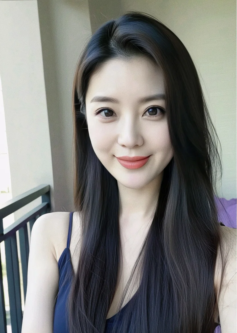 30➕ 大龄剩女