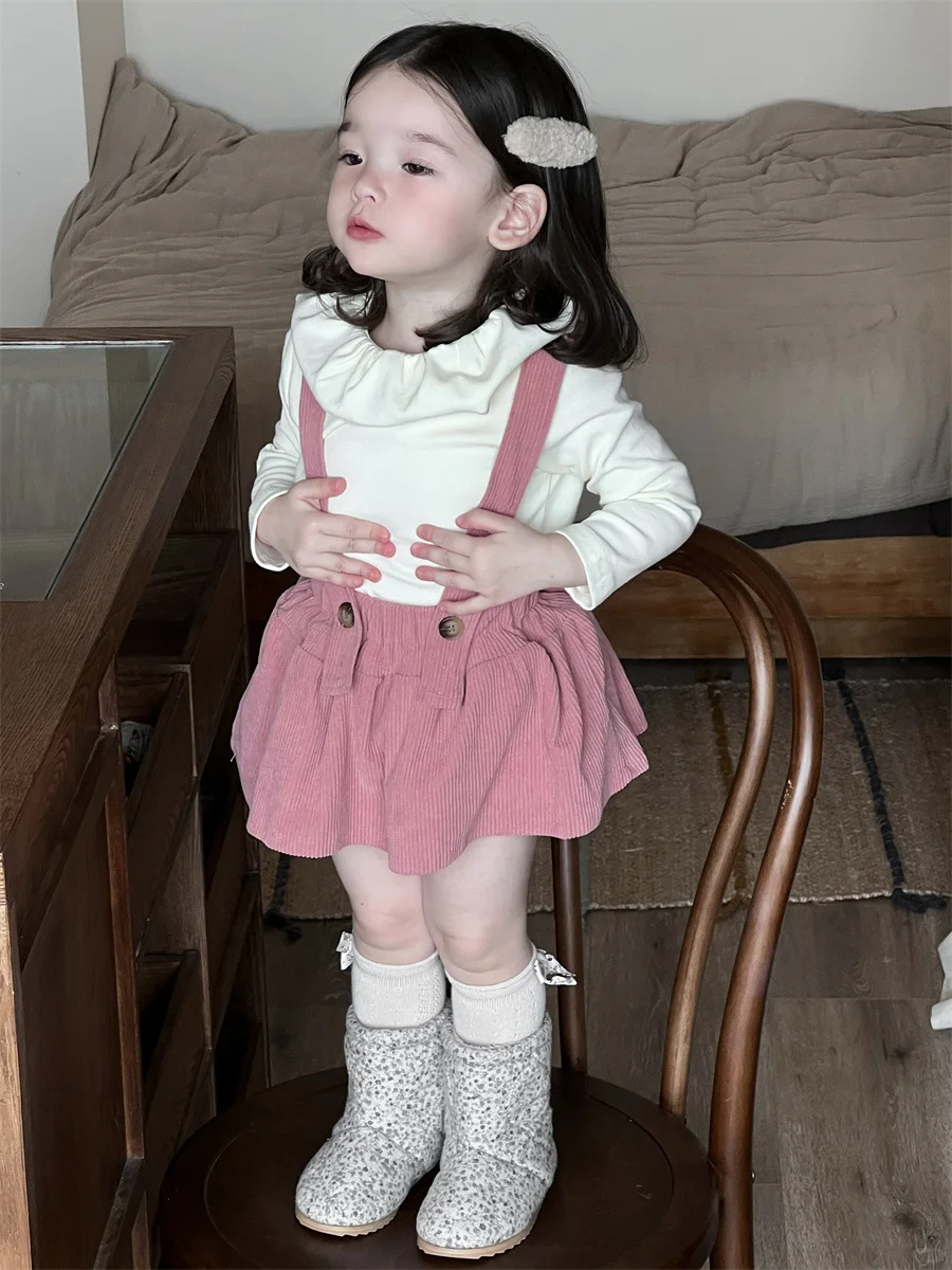 女孩子真的敲可爱
