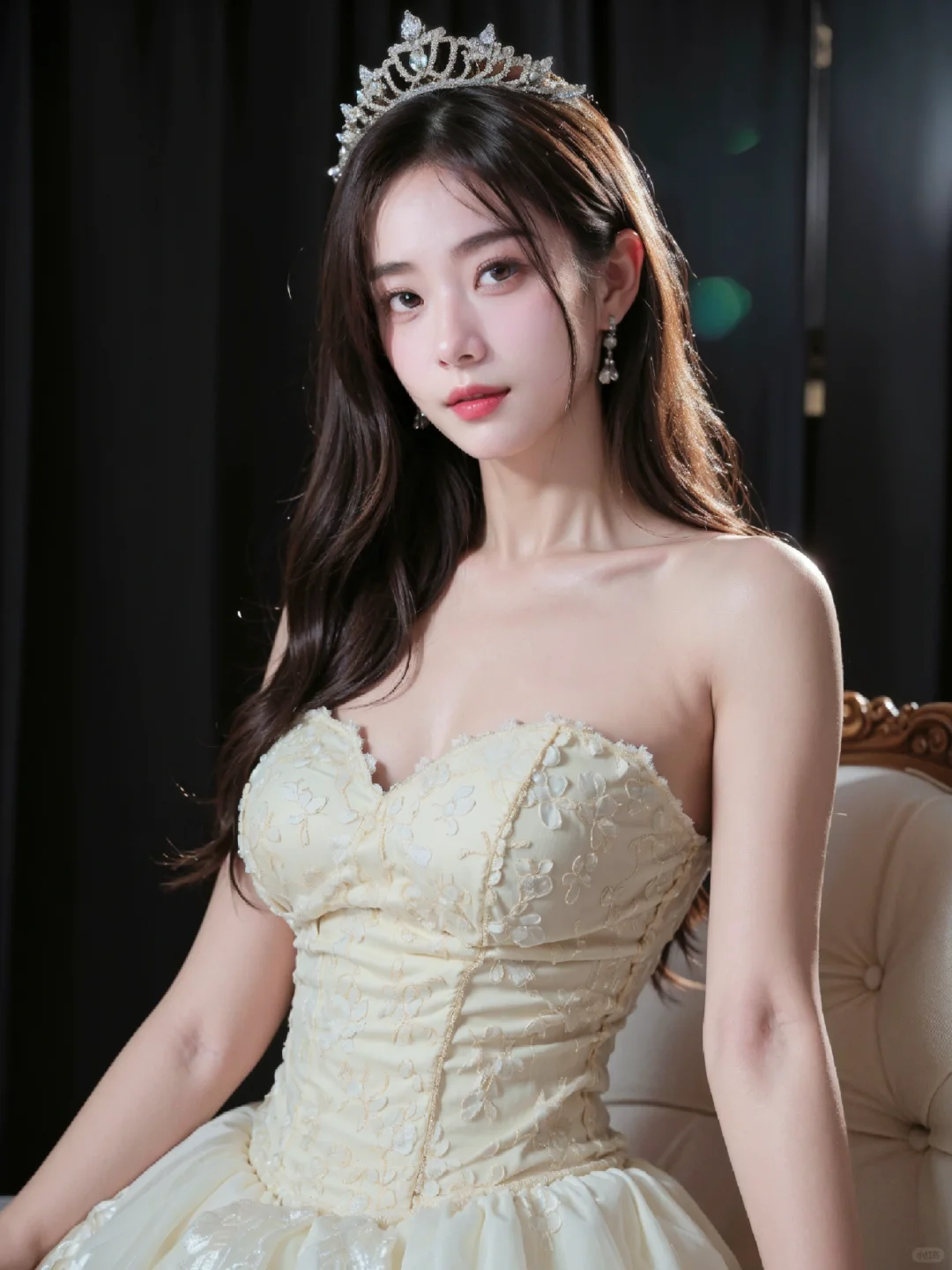 今日份的穿搭拼盘，爱了爱了💓💓💓