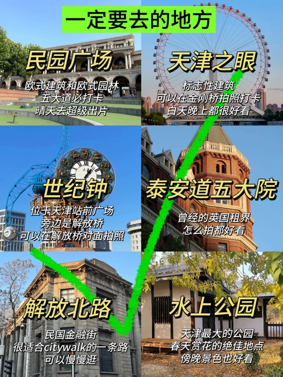 天津三天已回。。巨冷🥶两人崩溃了