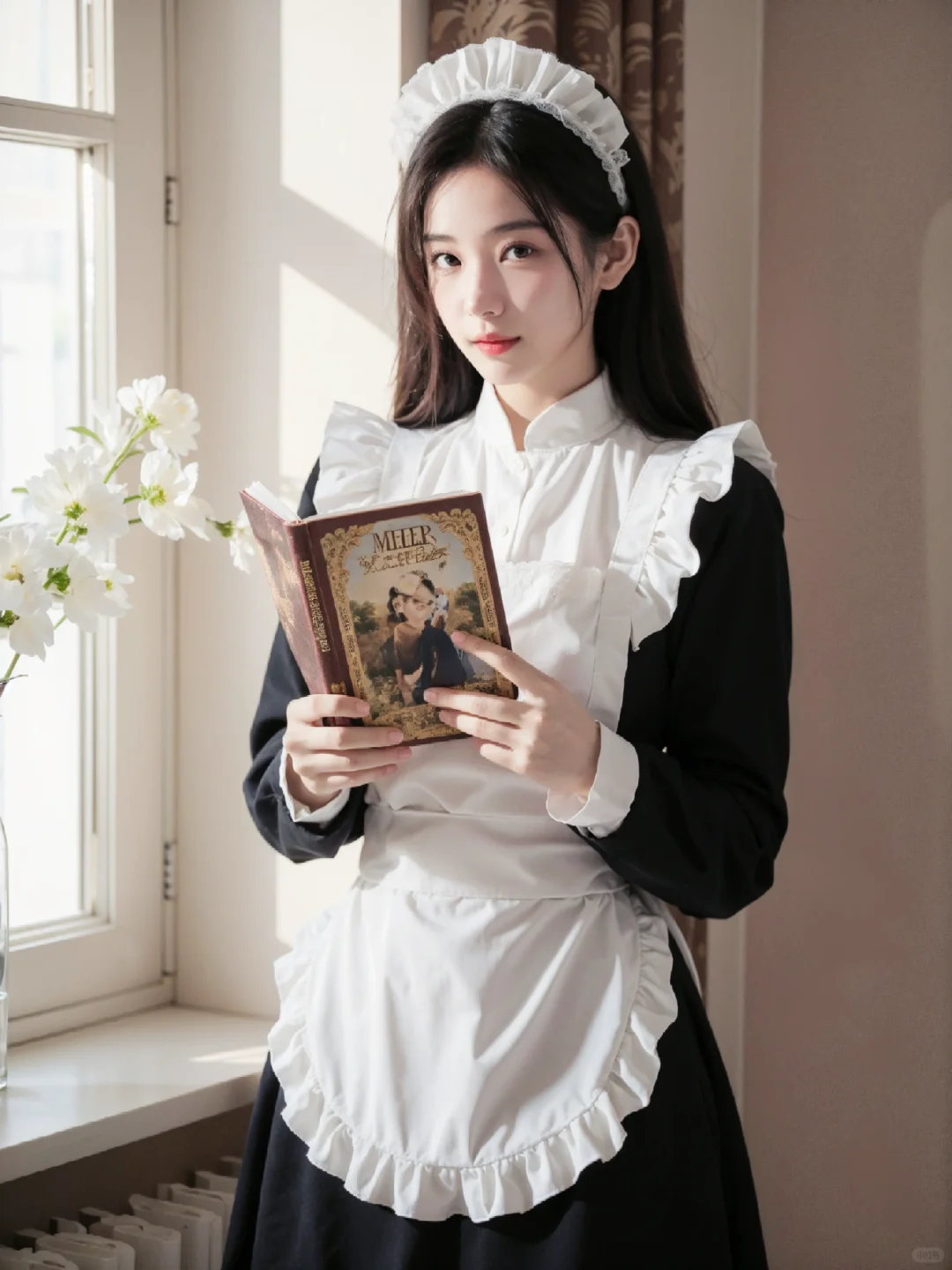 今日份的穿搭拼盘，爱了爱了💓💓💓