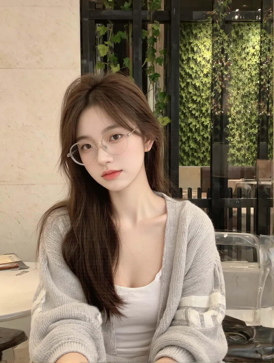 小姨～小姨～