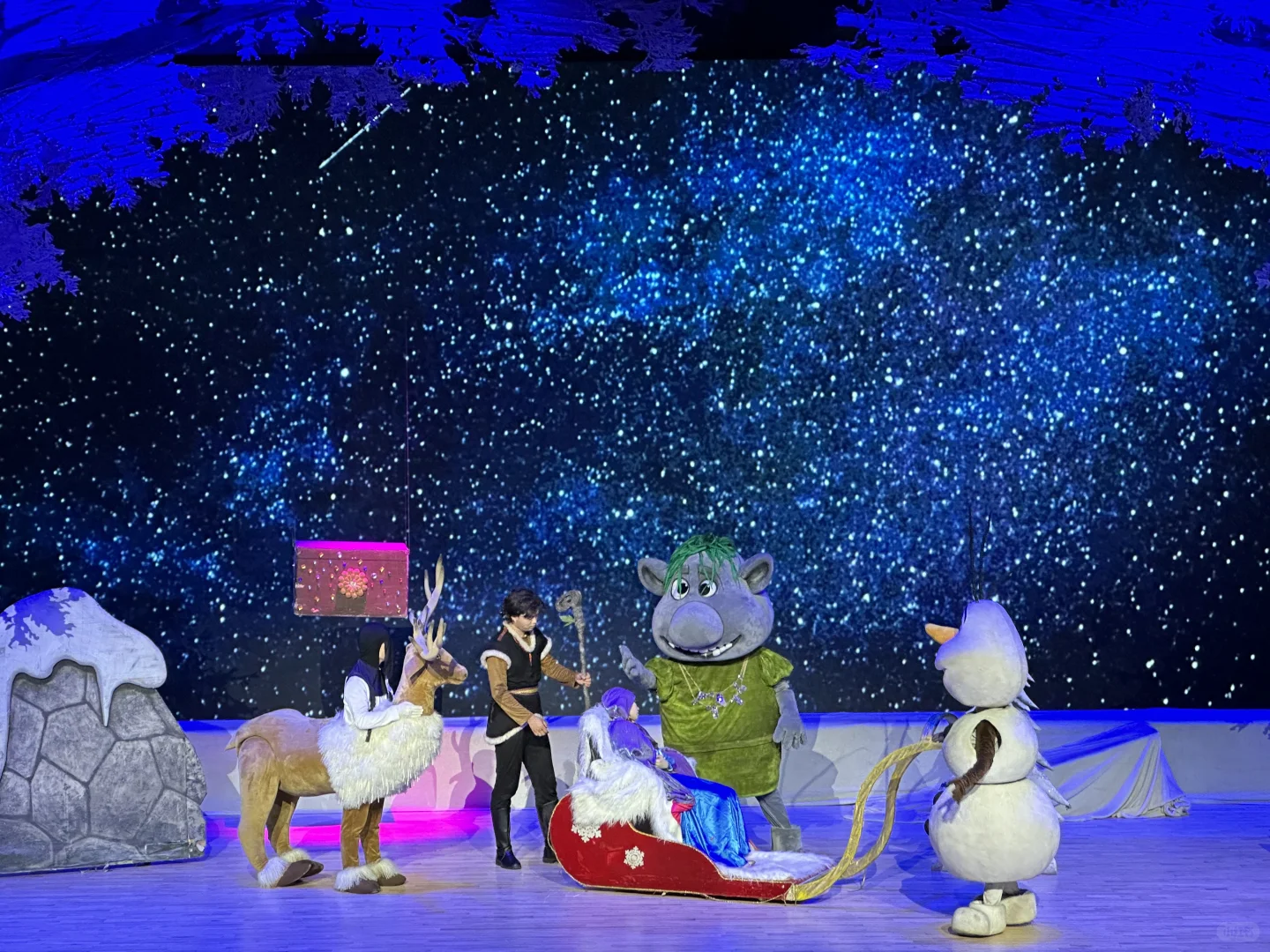🌟中国大运河博物馆超全旅游攻略一日游🌟