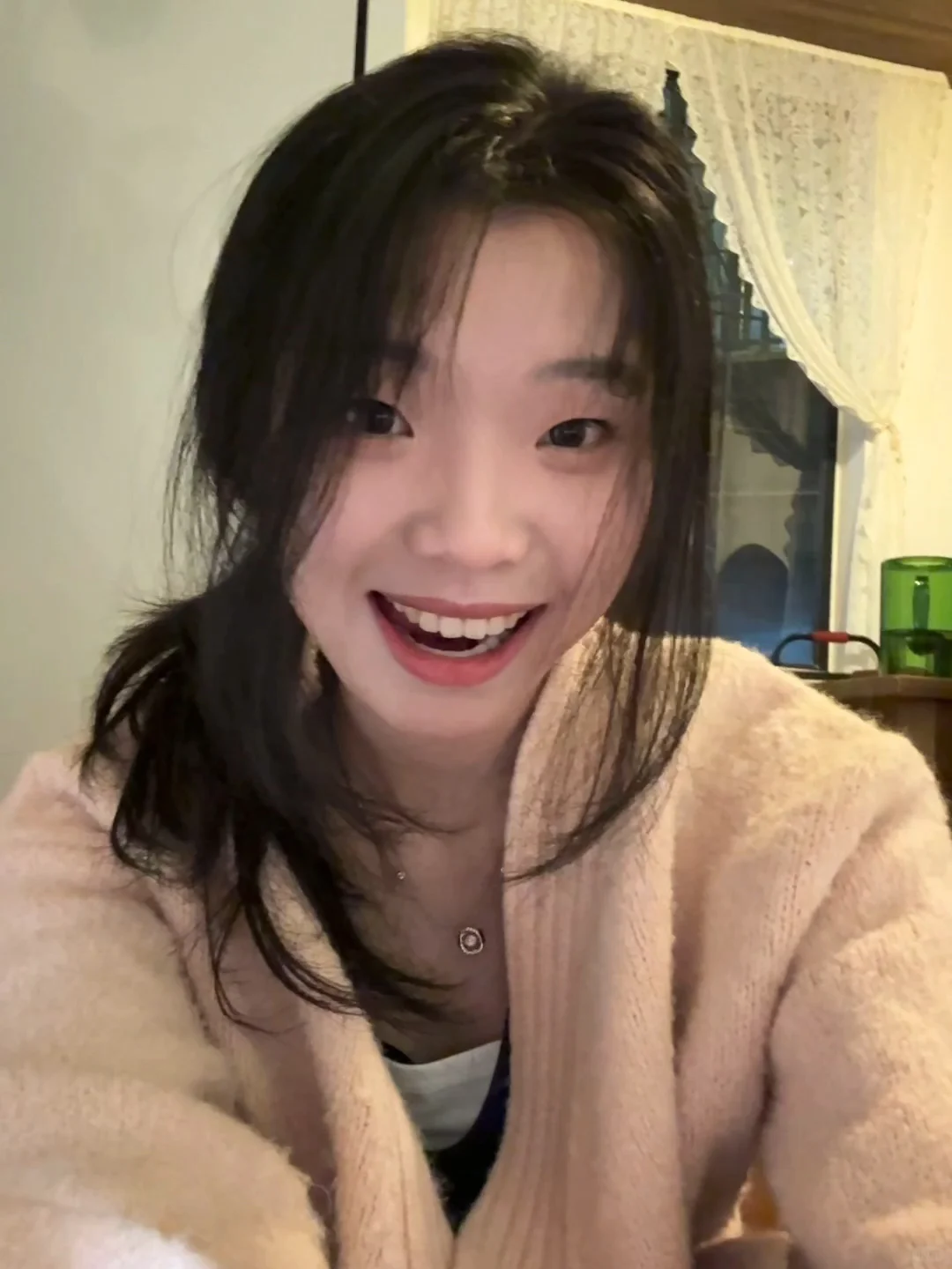 没有标题的标题！