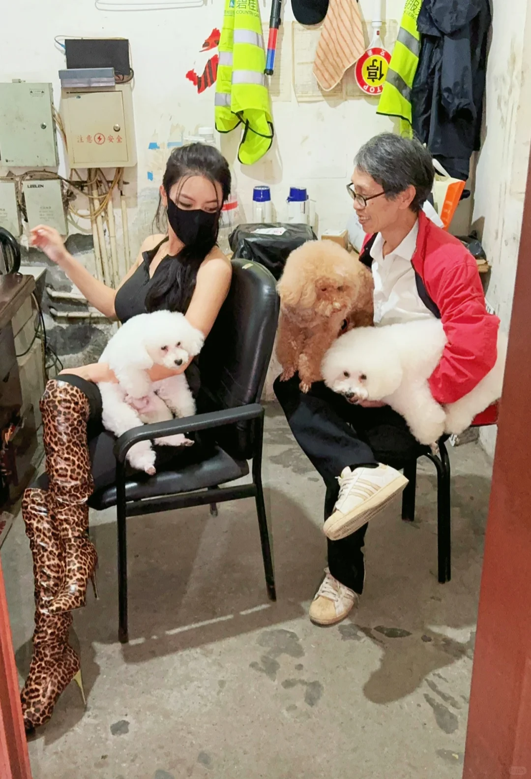 进步最大的秘诀就是做个好学生