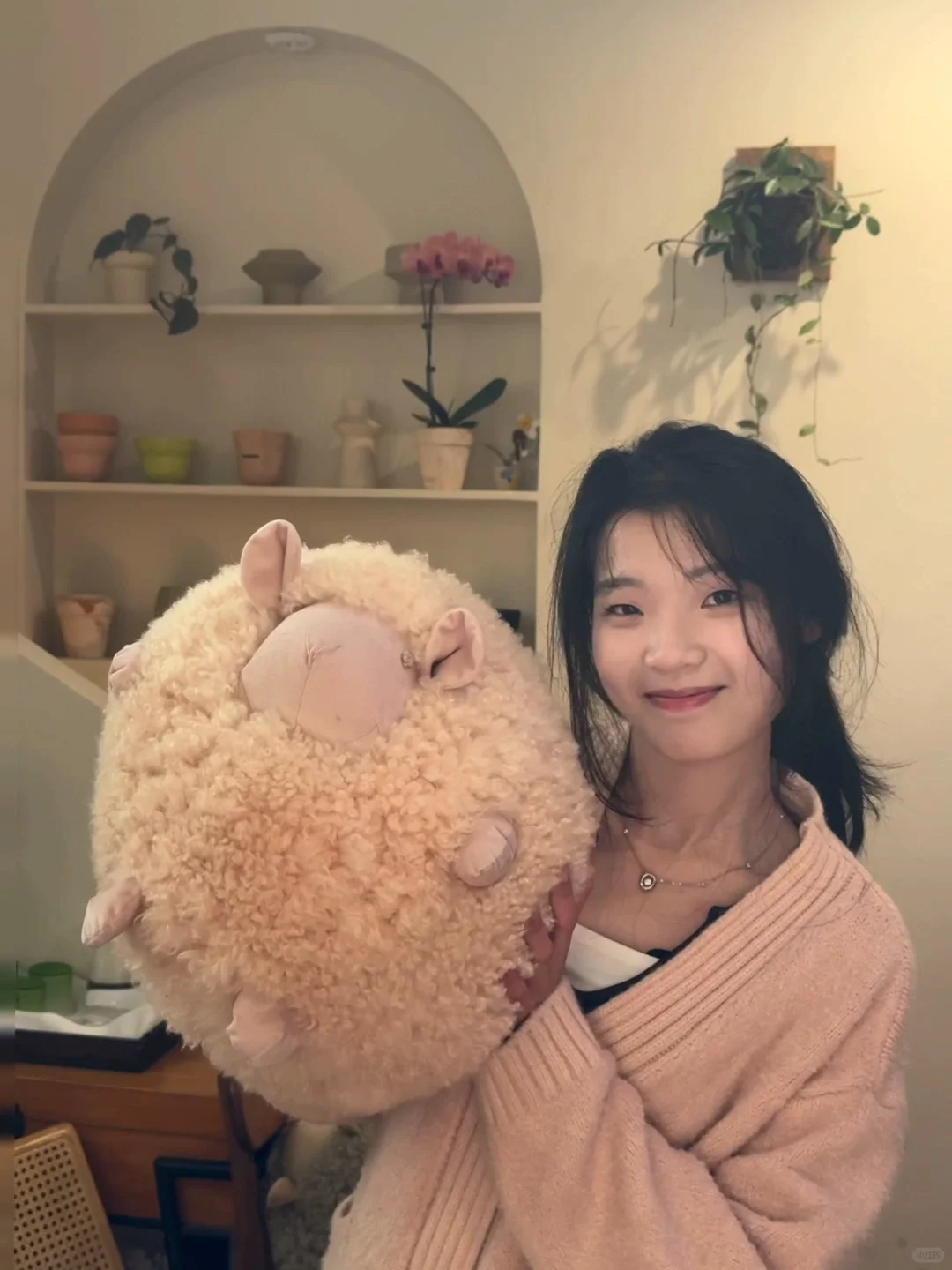 没有标题的标题！