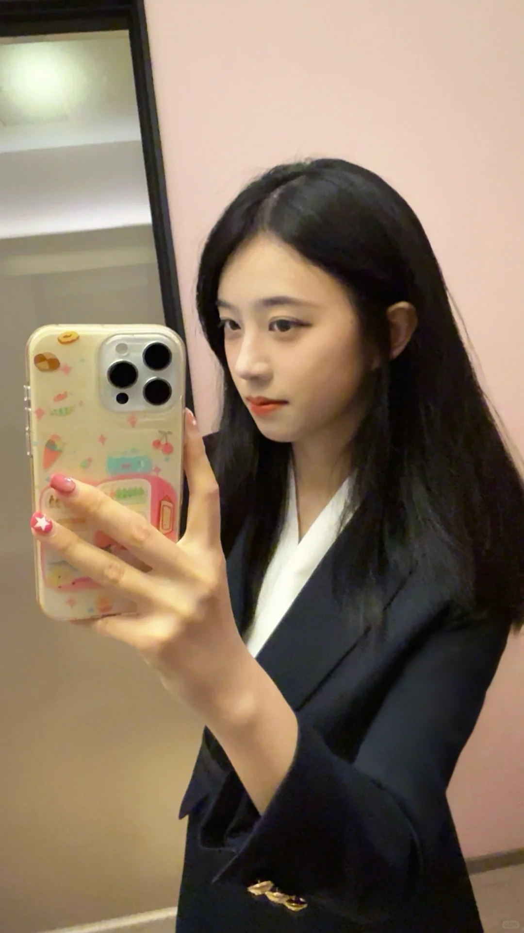 煮波我的假期什么时候上链接