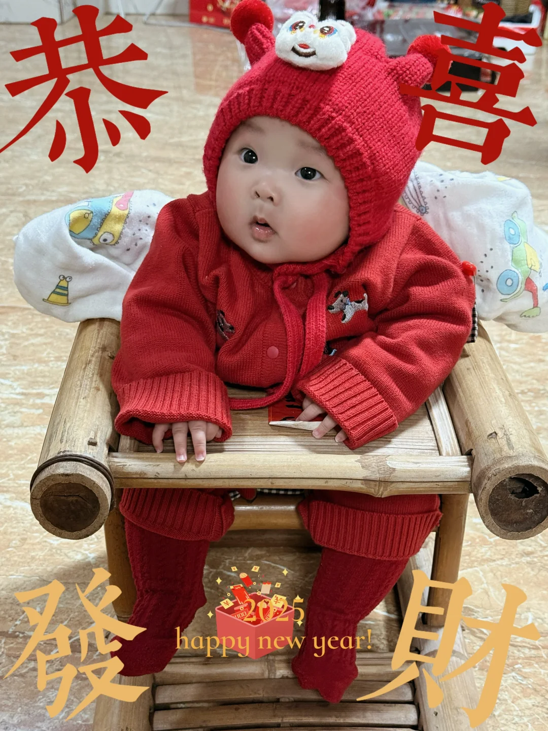 没有标题的标题！