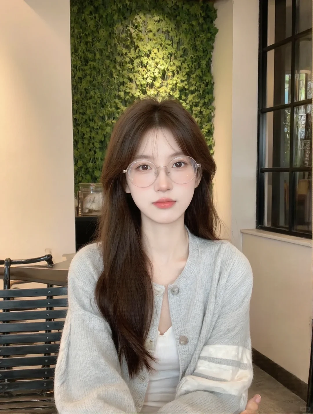 小姨～小姨～