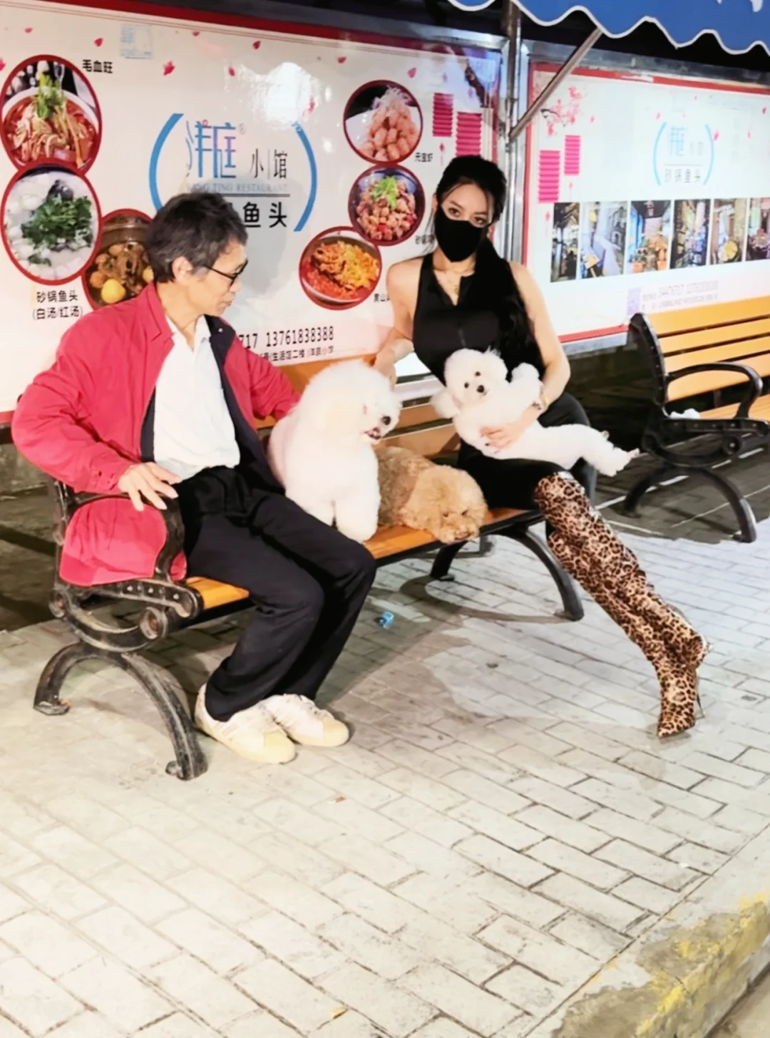 进步最大的秘诀就是做个好学生