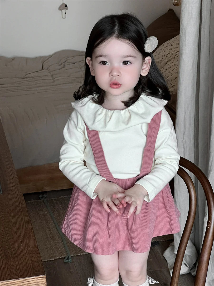 女孩子真的敲可爱