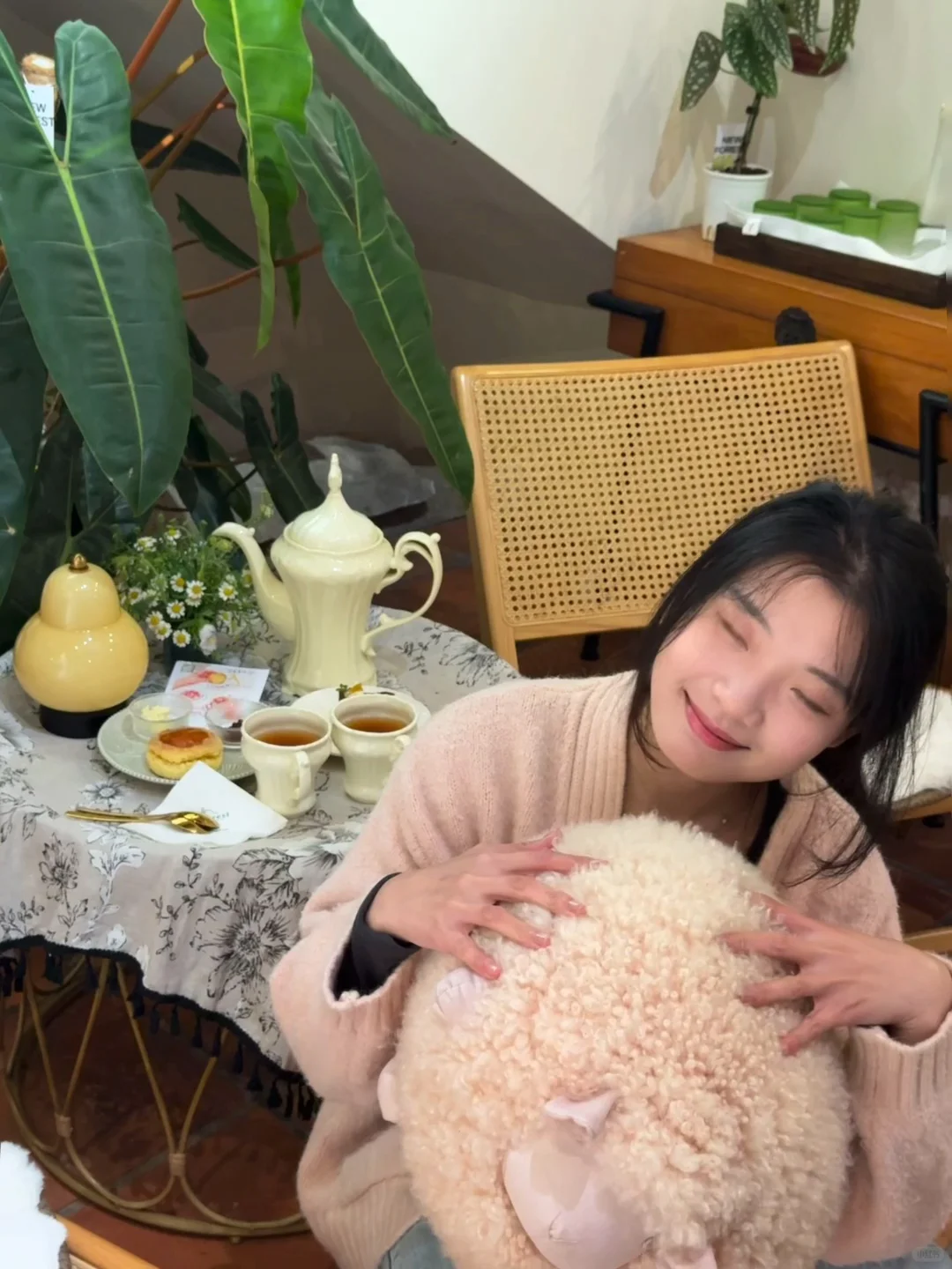没有标题的标题！